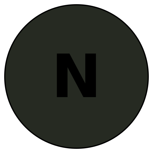 Navibly